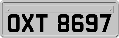 OXT8697