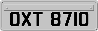 OXT8710