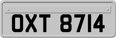 OXT8714
