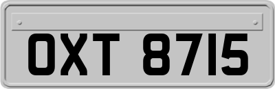 OXT8715