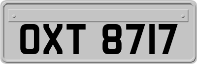 OXT8717