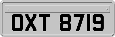 OXT8719