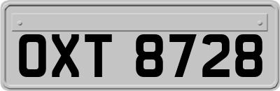 OXT8728