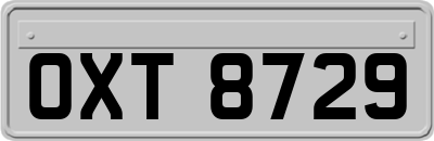 OXT8729