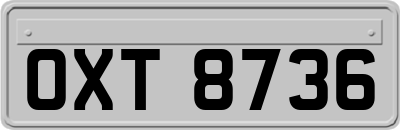 OXT8736
