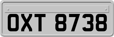 OXT8738