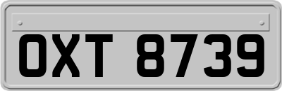 OXT8739
