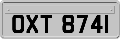 OXT8741