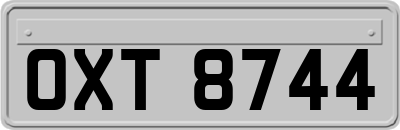 OXT8744