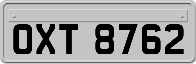 OXT8762