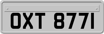 OXT8771