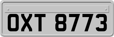 OXT8773
