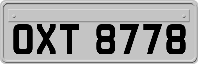 OXT8778