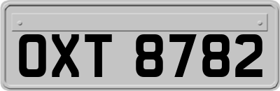 OXT8782