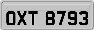 OXT8793
