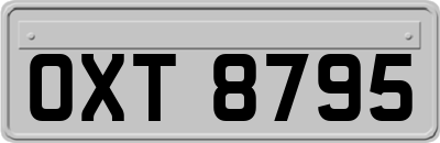 OXT8795