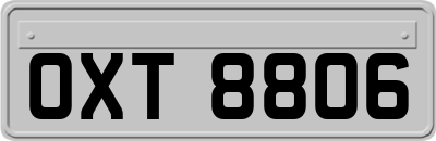 OXT8806