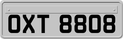 OXT8808