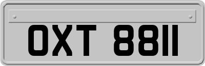 OXT8811