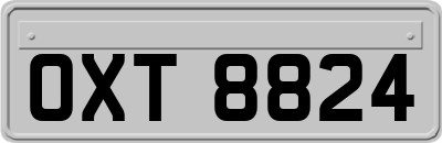 OXT8824