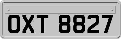 OXT8827