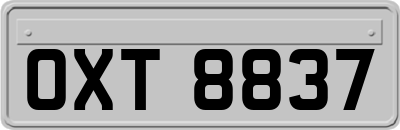 OXT8837
