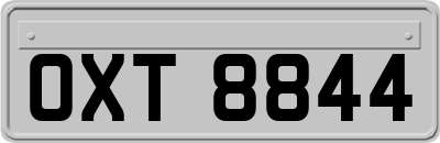 OXT8844