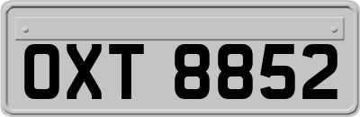 OXT8852
