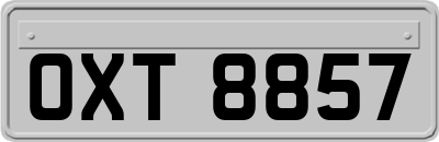 OXT8857