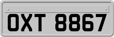 OXT8867