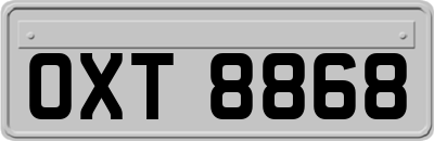 OXT8868