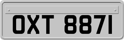 OXT8871