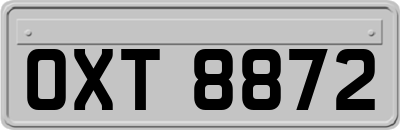 OXT8872