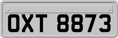 OXT8873
