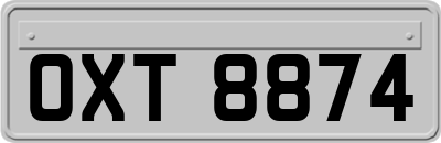 OXT8874