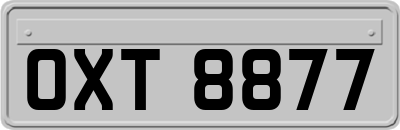 OXT8877