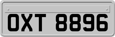 OXT8896