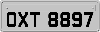 OXT8897
