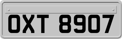 OXT8907