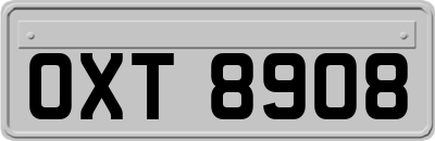 OXT8908