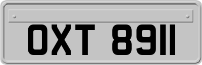 OXT8911