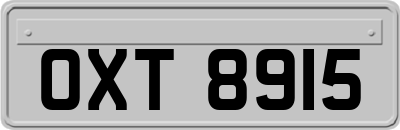 OXT8915