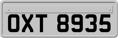 OXT8935