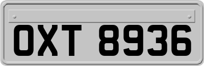 OXT8936