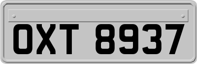 OXT8937