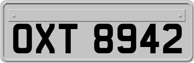 OXT8942