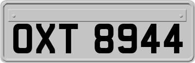 OXT8944