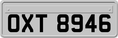 OXT8946
