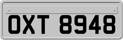 OXT8948