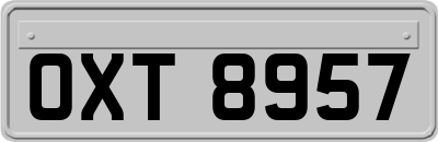OXT8957
